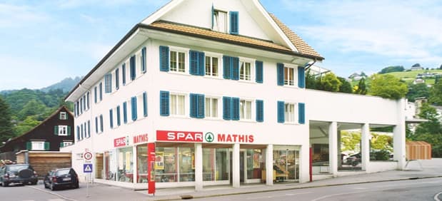 Hochwertige Produkte in Vorarlberg entdecken