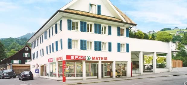 Hochwertige Produkte in Vorarlberg entdecken