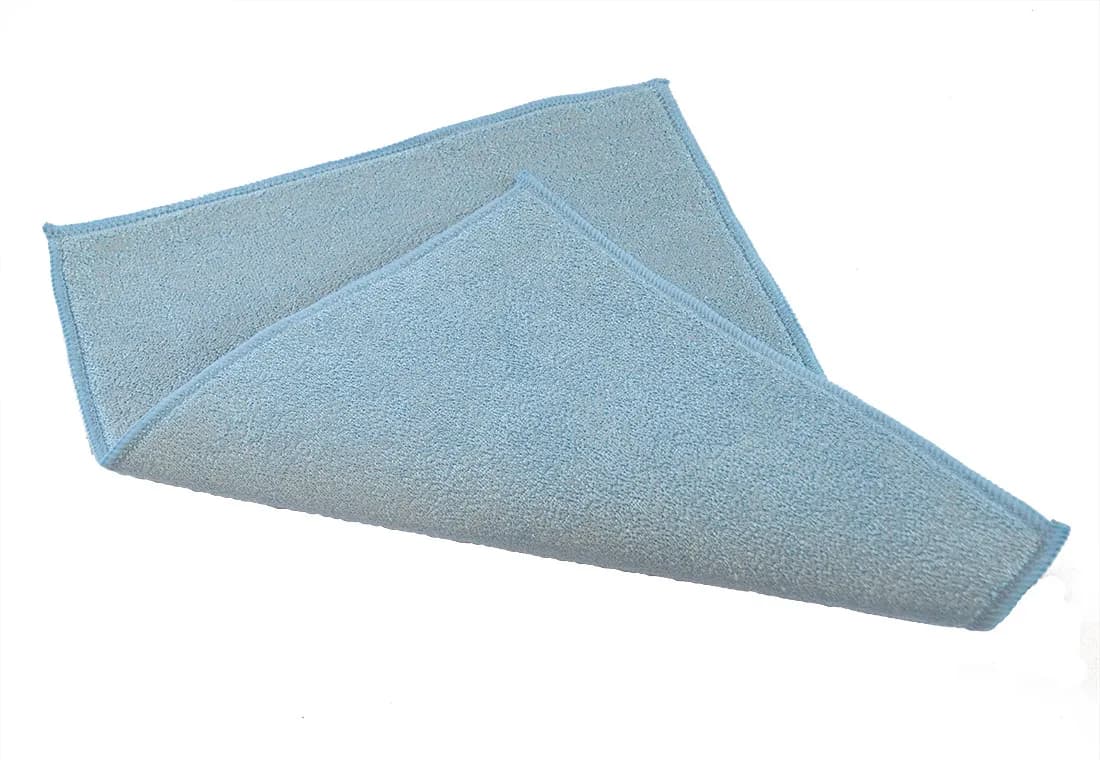 Microfaser Schwammtuch