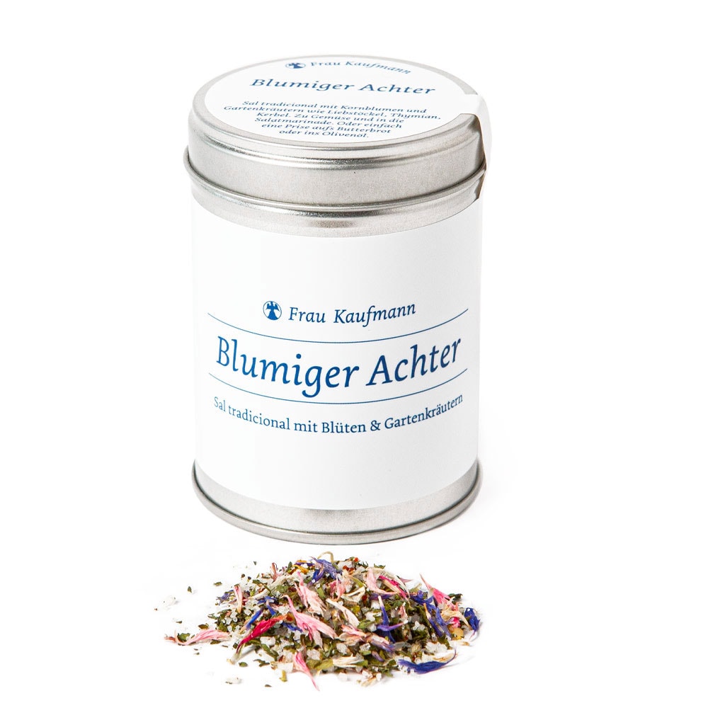 Handgemachte Gewürzmischung 100g in Österreich kaufen