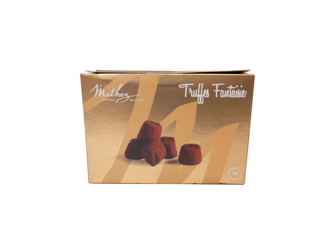 Trüffel-Pistazien Produkte online kaufen in Österreich