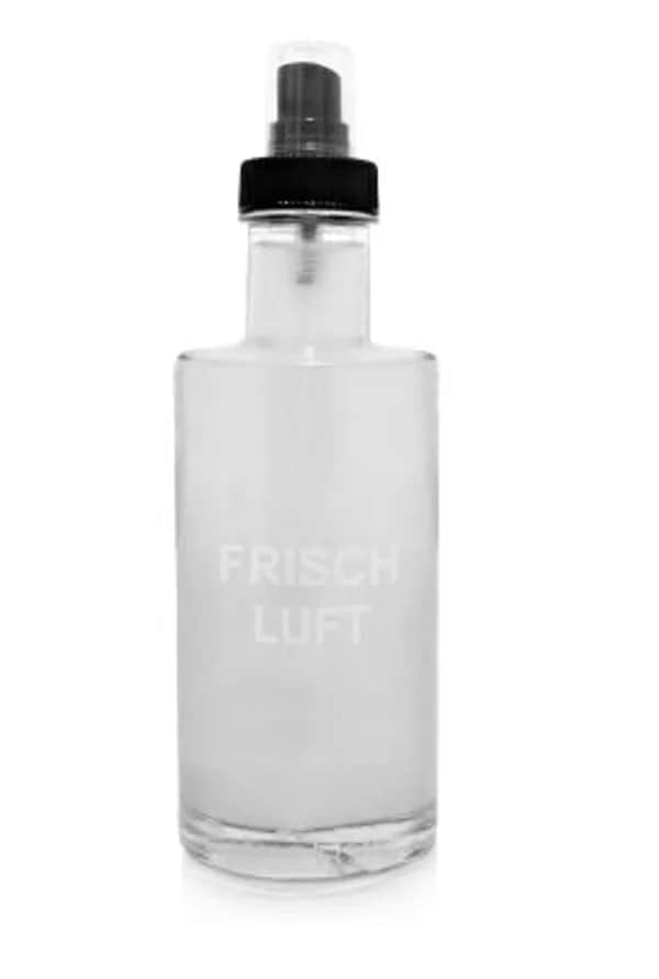 Geruch-Frei 02 - Bioklar